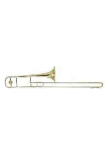 Conductor M4102 Tenor Trombon