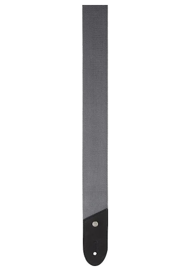 Mono M80-dlt-gry M80 Doolittle Gitar Askısı Gri