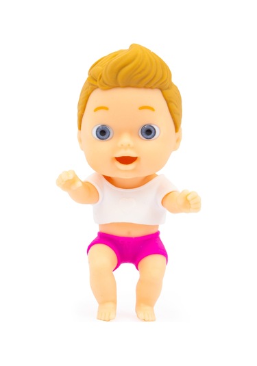 Ciciobello Amiccici Tatilde Tekli S8 Cicciosteph