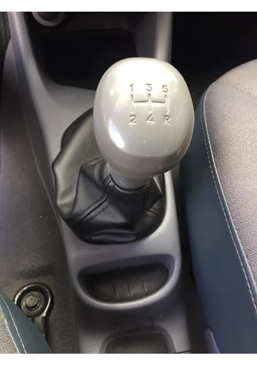 Hyundai Accent Admire / Milenyum Vites Körügü 406740418