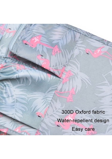 Sones Okul Çantası Ayırma Düzenleyici Saklama Çantası Bilgisayar Sırt Çantası Astar Çantası, Renk: Büyük Siyah Diğer