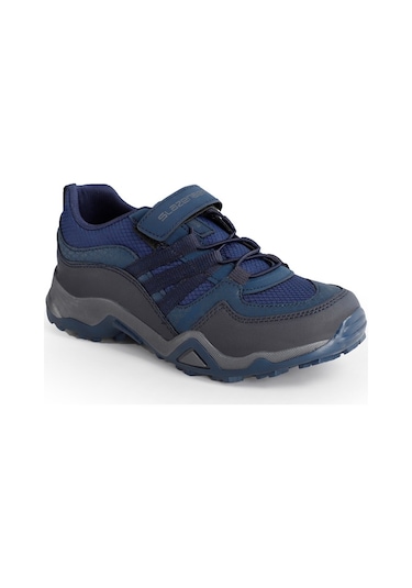 Slazenger ALDONA Çocuk  Lacivert Sneaker