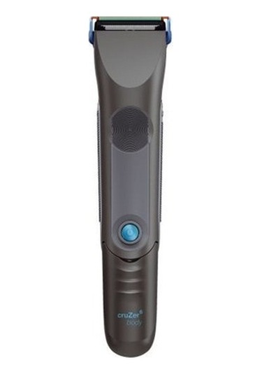 Braun Cruzer 6 Body Vücut Tıraş ve Şekillendirme Makinesi