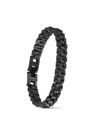 Full Çelik Bileklik 87791