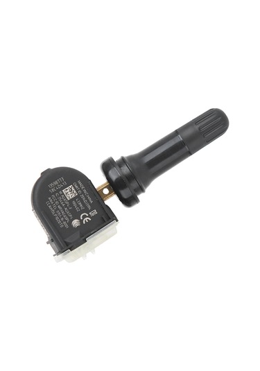 Kosona 13598773 Oe Numara Jant Basınç Sensörü, Yüksek Doğruluk Ve Hassasiyet, Kablosuz Programlama, Buick Enclave/cadillac/chevrolet/gmc Uyumlu