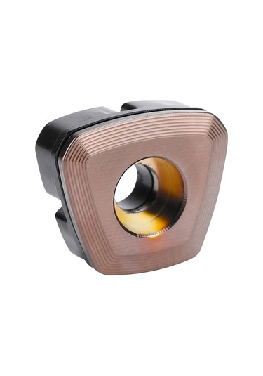 Kaiyi 6'lı G400 17g Ağırlık Seti Çok Renkli