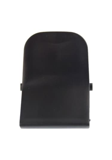 Rowenta Ro3786/ro3719 Compact Power Cyclonic Uyumlu Toz Haznesi Kilidi