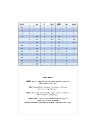 Kadın V Yaka Omuz Detaylı Kısa Elbise 4328/95 001