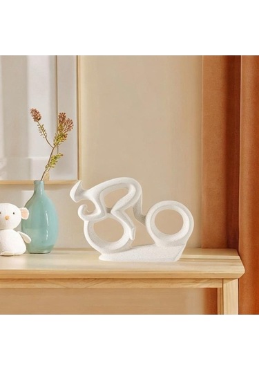 Pazly Suntek Spor S Masaüstü Kitaplık Kapalı Için Heykeli Bisiklet Pv