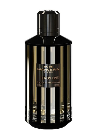 Mancera Lemon Line Edp 120 Ml Unisex Parfüm Narenciye