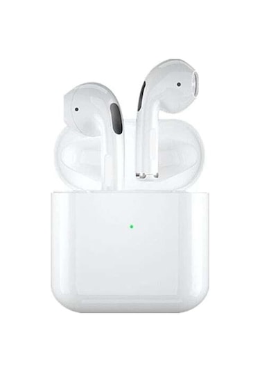 Tombored Profesyonel 7.nesil Uyumlu Süper Pro Bluetooth Kablosuz Kulaklık Ios&android 2022