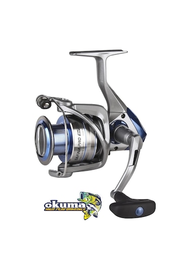 Safina Pro 8000 420cm 70-250gr Oslo Crome Profesyonel Kıyı Olta Takımı Seti