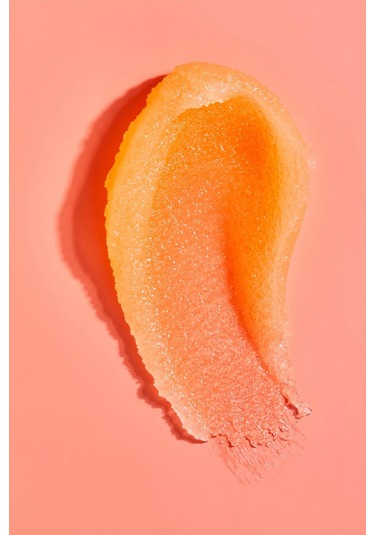 Tree Hut Jelly Bear Shea Sugar Scrub Vücut Peelingi 510gr