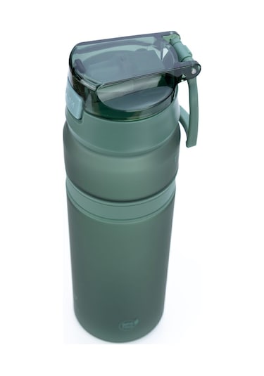 Fagel Fenix Prasinous Matte 850 Ml Tritan Su Matarası Mat Yeşil