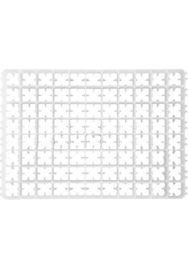 Pazly Yumurtası, Yumurta Yumurta Tepsisi, Tepsisi Tavuk Suntek Döner Hj