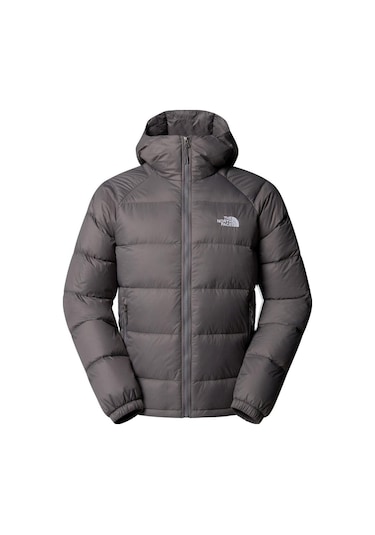 The North Face Erkek Mont-nf0a5gıe0uz1 Çok Renkli