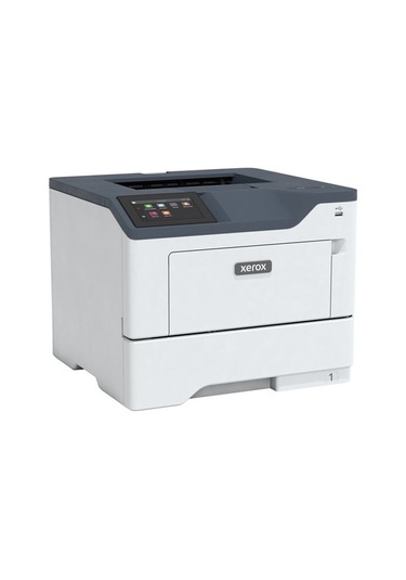 Xerox B410V DN A4 Siyah Beyaz Tek Fonksiyonlu Lazer Yazıcı