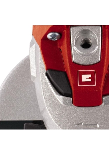 Einhell TE-AG 115 720 W Avuç Taşlama – 4430850