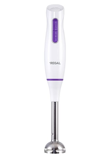 Regal RMBS 1000 B Multi Blender Set