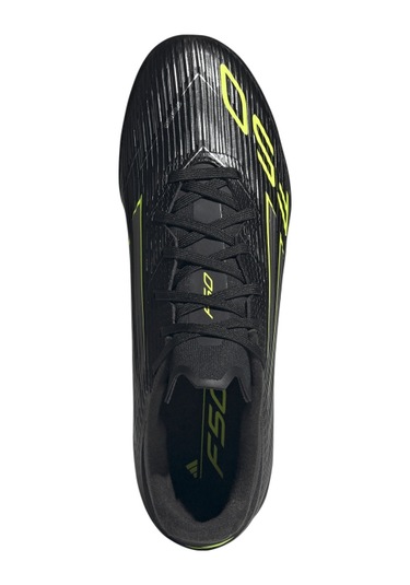 Adidas F50 League Yetişkin Krampon - Jh7725 Siyah