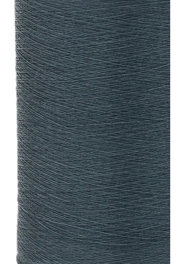 Gutermann Skala 360/5000 M İplikler, Dikiş Ve Overlok Dikişleri İçin 320842495