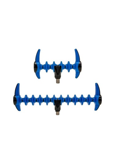 Pazly Balıkçı Çubuk Tutucu Dinlenme Aparatı - Kolay Montaj A Tipi