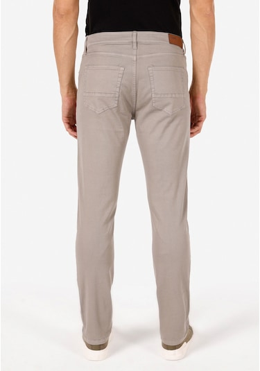 Colins Bej Erkek Pantolon Cl1049744 Q1.v2 Beı Bej