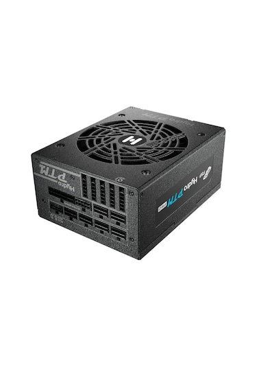 Fsp Hydro Ptm Pro Hpt2-1200m Gen5 1200w 80+platinum Full Modüler Power Supply