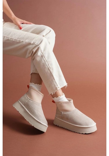 Cuen Bej Süet Bot Bej