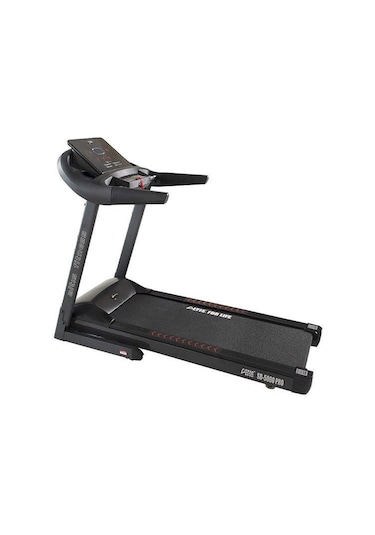 Altis SD5000 Pro 4 HP Otomatik Eğimli Koşu Bandı