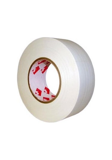 Scapa 3101 Gaffer Kamera Bandı 50mm X 25mt Beyaz
