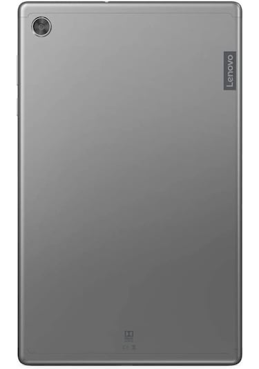 Lenovo Tab M10 TB-X306F ZA6W0121TR 4 GB 64 GB 10.1" Tablet