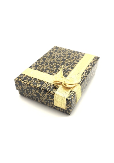 Jwl Pusula Kolye Şık Cam 3D Pusula Kolyesi Aksesuar Steampunk Kol Çok Renkli