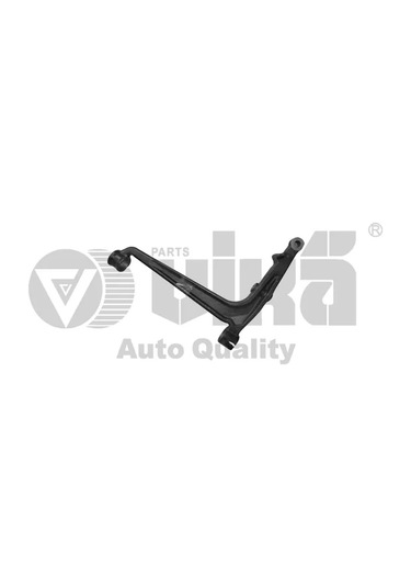 7d0407151a Salıncak Sol Burclu - Transporter T4 1997-2003
