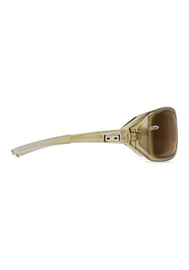 Gloryfy G10 Gold-Balance Brown F2 Gold Mirror