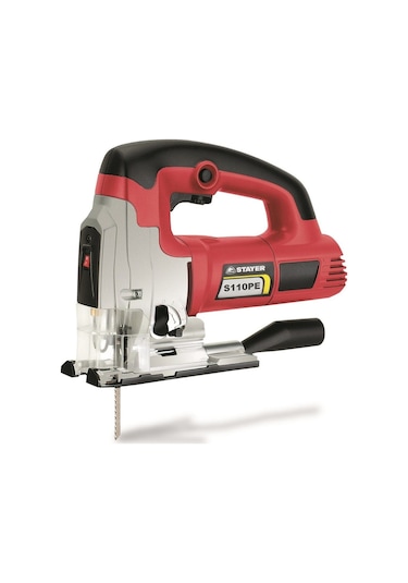 Stayer S110PE Dekupaj Testere