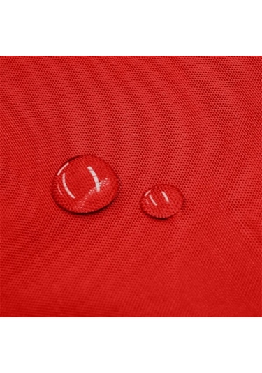 Armutland Golf Armut Koltuk Kılıfı