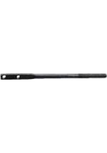 Hyk Hyundai H100 1994 Çift Kabin Kaster Mili 67.5 Cm Hyk Marka