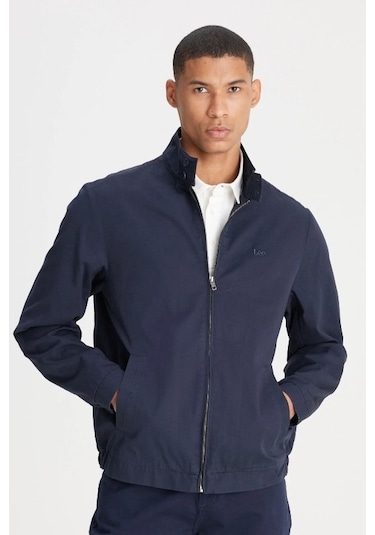 Lee Bomber Erkek Ceket lv57205297hy-17835 001