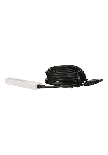 Sr2usb01 Schneider Electric Zelio Akıllı Röle Programlama Kablosu
