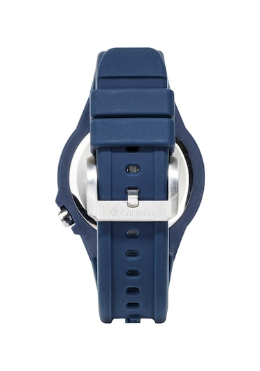 Columbia CSS13-003 Erkek Kol Saati