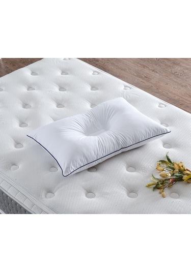 Doqu Relax Sleep Yastık 050x070