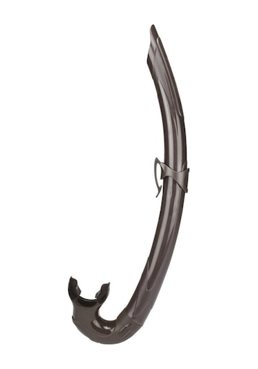 Everestoutdoor Seac Sub Snorkel Jet