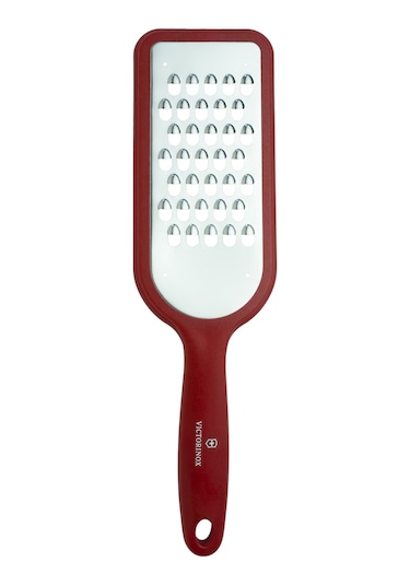 Victorinox