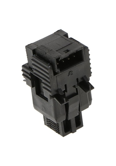 Suntek E38 E39 E46 E53 X5 E65 E66 Için Fren Işık Anahtarı Kontrolü 61316967601