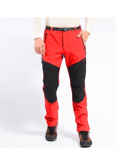 Freecamp Kalalu Trekking  Pantolon