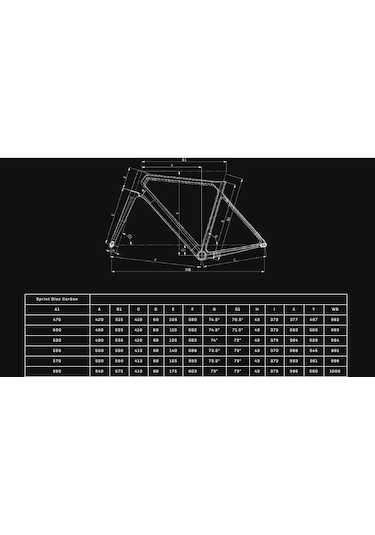 Bianchi Sprint Icr Shimano 105 Di2 12v-velomann V30 Celeste 50cm + CELESTE Mavi