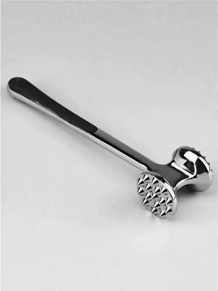 Domkoff Dövmek İçin Çekiç 86599807