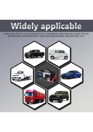 Novahub Şarj Renkli Plug Lcd Ekran Cihazı Araç Altın Akü Abd 220w 12v24v - Yi Altın