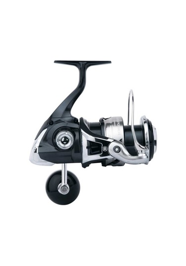 Shimano Twin Power Sw 5000 Xg C Spin Jig Olta Makinesi t27725-45114